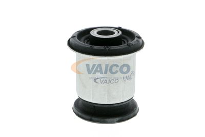 LAGERUNG LENKER VAICO V401390 53
