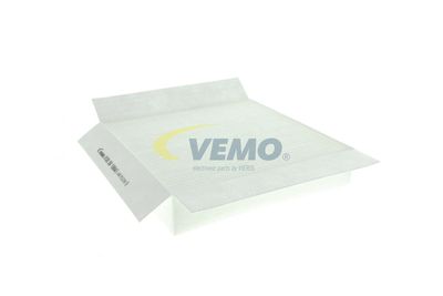 FILTRU AER HABITACLU VEMO V30301004 19