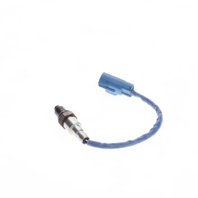 SONDA LAMBDA BOSCH 02580300DL 11