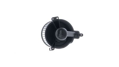 VENTILATOR HABITACLU MAHLE AB344000S 26