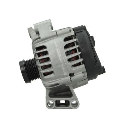 GENERATOR / ALTERNATOR BV PSH 815534150500 1