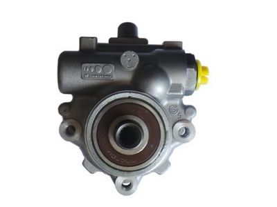 HYDRAULIKPUMPE LENKUNG