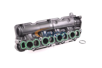 SAUGROHRMODUL VAICO V401579 56