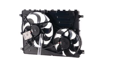 VENTILATOR RADIATOR MAHLE CFF653000S 32