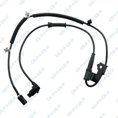 SENZOR TURATIE ROATA