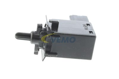 COMUTATOR ACTIONARE AMBREIAJ (TEMPOMAT) VEMO V40730066 23