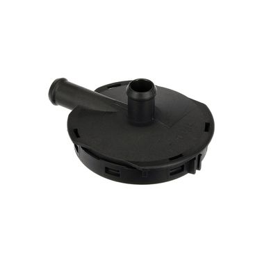 ÖLABSCHEIDER KURBELGEHäUSEENTLüFTUNG GATES EMH903 35