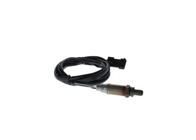 SONDA LAMBDA BOSCH 0258003380 24