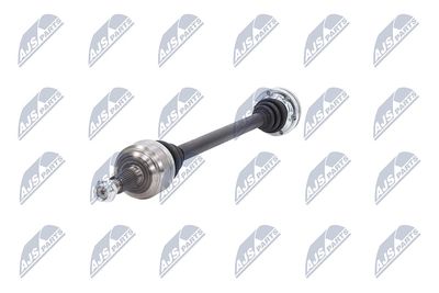 PLANETARA NTY NPWVW186 19