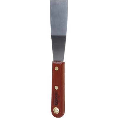 KS TOOLS Mentelė