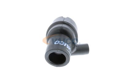 SCHLAUCH LUFTVERSORGUNG VAICO V300928 48