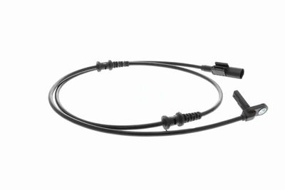 SENZOR TURATIE ROATA VEMO V30720867 8