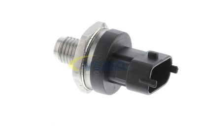 SENSOR KRAFTSTOFFDRUCK VEMO V46720213 40