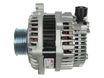 GENERATOR / ALTERNATOR AS-PL A5117 3