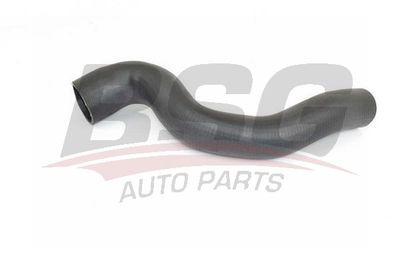 BSG BSG 15-720-110 Турбина  для LAND ROVER RANGE ROVER III (L322) 3.6 D 4x4