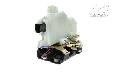 TüRSCHLOSS AIC 55273 20