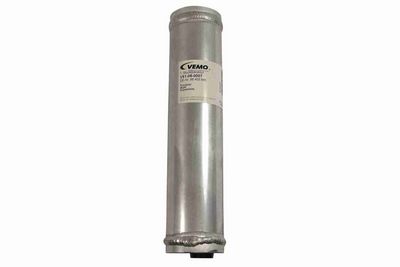 изсушител, климатизация VEMO V51-06-0007