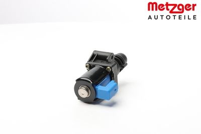 SUPAPA CONTROL AGENT FRIGORIFIC METZGER AUTOTEILE 0899288 13