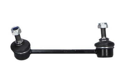 BRAT/BIELETA SUSPENSIE STABILIZATOR Kavo Parts SLS4548