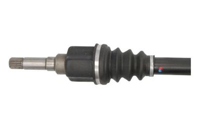 Drive Shaft PNG72733