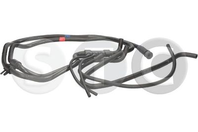 Wąż hydrauliczny, system kierowania STC T477484