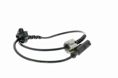 SENSOR RADDREHZAHL VEMO V51720071 7