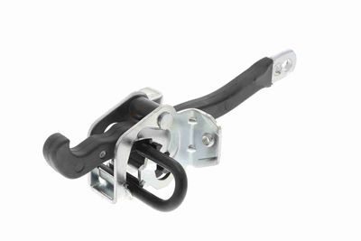 FIXARE USA VAICO V201814 9