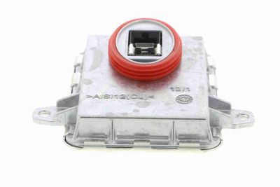 STEUERGERäT BELEUCHTUNG VEMO V20730137 5