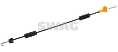 SWAG 33 10 0256 SWAG 33 10 0256
