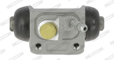 CILINDRU RECEPTOR FRANA