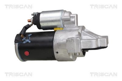 STARTER TRISCAN 830516036 6