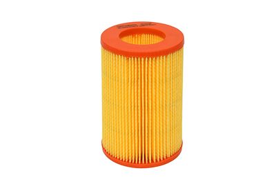 FILTRU AER CONTINENTAL 28000201782 24