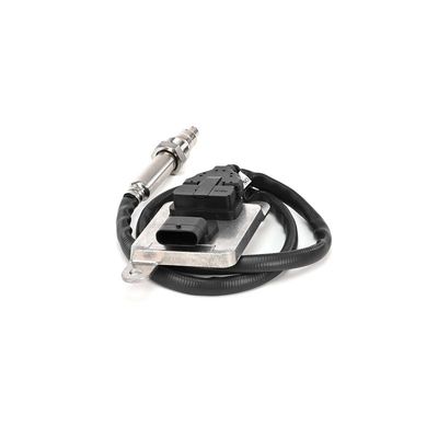 NOX-SENSOR HARNSTOFFEINSPRITZUNG DELPHI ANS102312B1 5