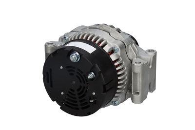 GENERATOR / ALTERNATOR VALEO 444226 16