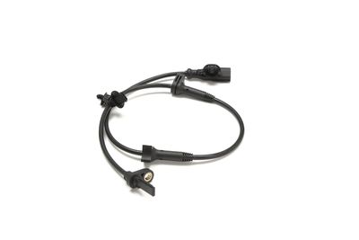 SENSOR RADDREHZAHL ATE 24071021773 20