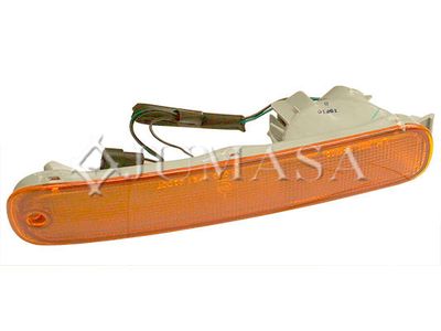 JUMASA 40231950 Указатель поворотов  для MAZDA 323 F V (BA) 1.5 16V