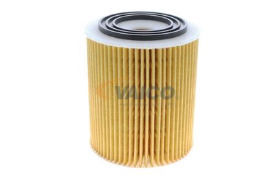 FILTRU ULEI VAICO V200716 30