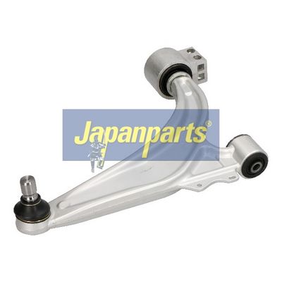 JAPANPARTS Vikšro valdymo svirtis