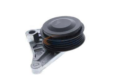 ROLA INTINZATOR CUREA TRANSMISIE VAICO V101427 22
