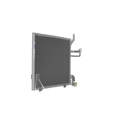 KONDENSATOR KLIMAANLAGE NISSENS 941107 36
