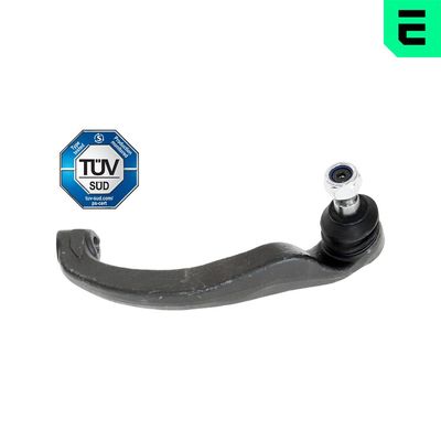 Tie Rod End G1-1366