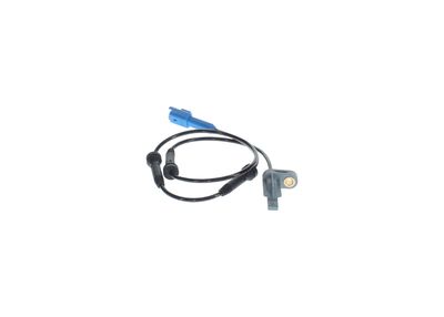 SENSOR RADDREHZAHL BOSCH 0986594564 19