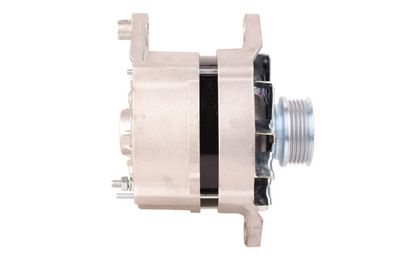 GENERATOR / ALTERNATOR WALKER WAL00906 1