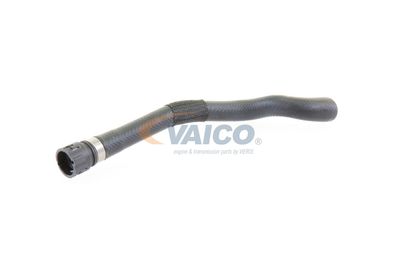 FURTUN RADIATOR VAICO V201663 55