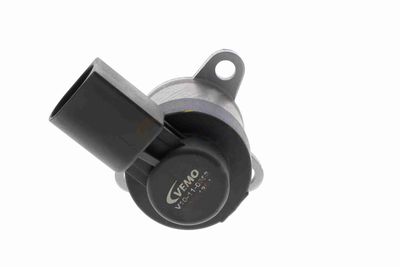 REGELVENTIL KRAFTSTOFFMENGE (COMMON-RAIL-SYSTEM) VEMO V10110853 4