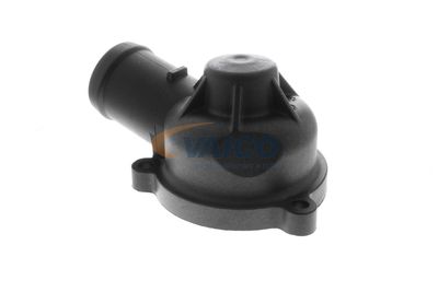 KüHLMITTELFLANSCH VAICO V103541 18