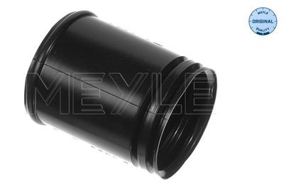 Защитный колпак / пыльник, амортизатор MEYLE 300 313 3111 для BMW Z1