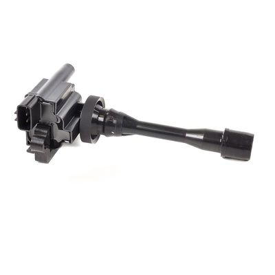 ZüNDSPULE DELPHI GN1019112B1 5