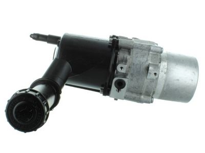 HYDRAULIKPUMPE LENKUNG SPIDAN 52714 3