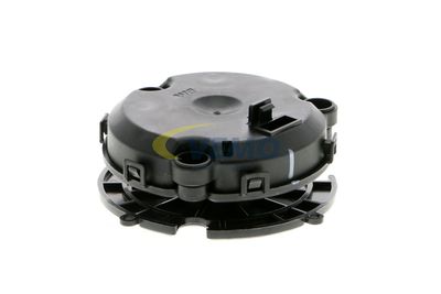 ELEMENT REGLAJ OGLINDA EXTERIOARA VEMO V40730031 53